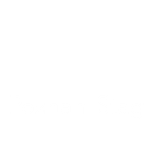 Poznan Stag Weekend