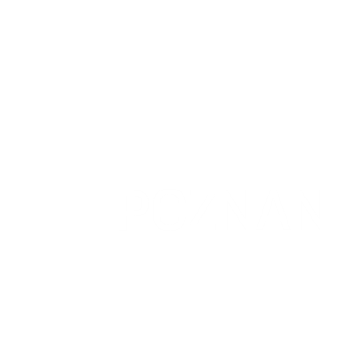 Weekend In Poznan